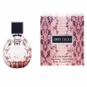 Women's Perfume Jimmy Choo Jimmy Choo EDP EDP - 40 ml