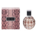 Women's Perfume Jimmy Choo Jimmy Choo EDP EDP - 40 ml