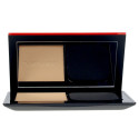 Powder Make-up Base Synchro Skin Self-Refreshing Shiseido 50 ml - 410
