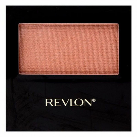 Põsepuna Revlon 84061