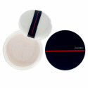 Compact Powders Synchro Skin Shiseido (6 g) - Radiant