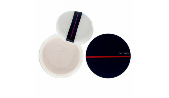 Compact Powders Synchro Skin Shiseido (6 g) - Radiant