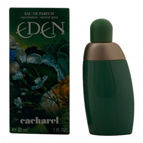 Parfem za žene Eden Cacharel EDP EDP - 50 ml