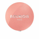 Eyeshadow Little Round Bourjois - 7-purple reine