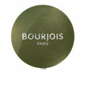 Eyeshadow Little Round Bourjois - 7-purple reine