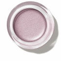 Eyeshadow Colorstay Revlon - 745 - Cherry Blossom