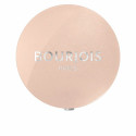 Eyeshadow Little Round Bourjois - 7-purple reine