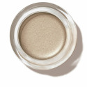 Eyeshadow Colorstay Revlon - 745 - Cherry Blossom