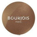 Acu Ēnas Little Round Bourjois - 7-violetais lietus