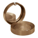 Lauvärvid Little Round Bourjois - 7-lilla kuninganna