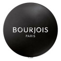 Acu Ēnas Little Round Bourjois - 7-violetais lietus