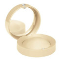 Acu Ēnas Little Round Bourjois - 7-violetais lietus
