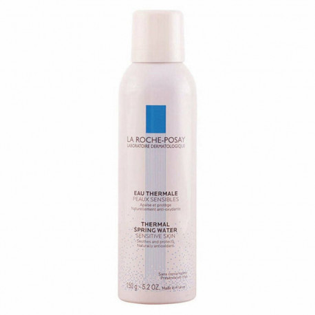 Moisturizing Spray Eau Thermale La Roche Posay 150 ml - 150 ml