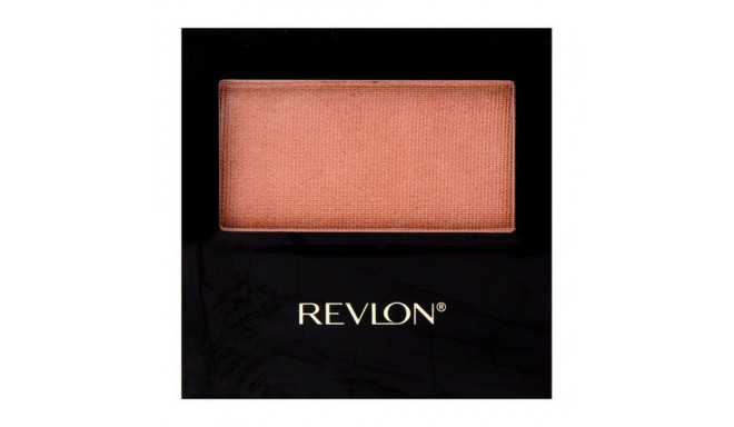 Põsepuna Revlon 5 g