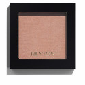 Blush Revlon 5 g