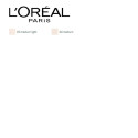 Värviga Niisutav Kreem BB Cream C'Est Magig L'Oreal Make Up (30 ml) 30 ml - 04-medium