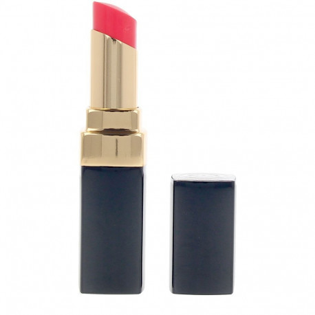 Chanel ROUGE COCO flash 3gr, #266-Sun Kiss