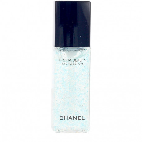 CHANEL HYDRA BEAUTY micro sérum 30 ml