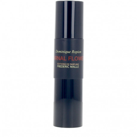 FREDERIC MALLE CARNAL FLOWER edp vapo 30 ml