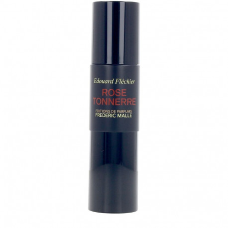 FREDERIC MALLE ROSE TONNERRE edp vapo 30 ml