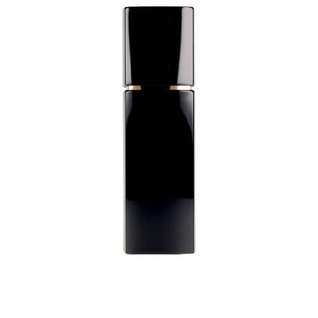 CHANEL Nº 5 eau de parfum vaporizador refillable 60 ml