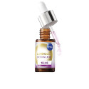 NIVEA LUMINOUS 630º skin glow sérum 15 ml NIVEA LUMINOUS 630º skin glow sérum 15 ml