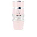 LATTAFA YARA edp vapo 100 ml