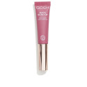GOSH MATTE BLUSH UP colorete en crema #003-Cherry Berry 14 ml