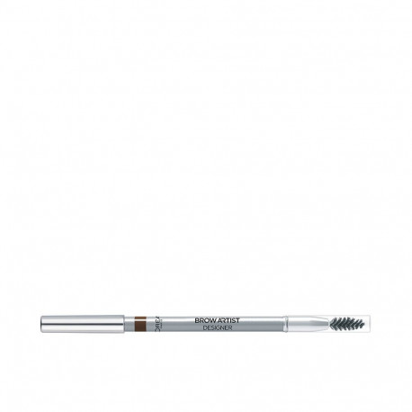 L'Oréal Paris kulmupliiats Color Riche Brow Artist #5.0 1g, light brunette
