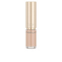 REJUVENATE & CORRECT delining tinted fluid 50 ml