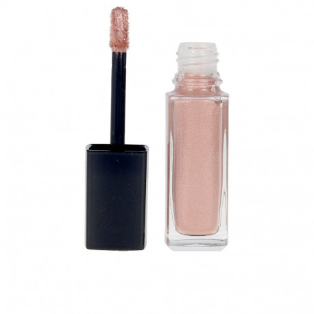 CHANEL OMBRE PREMIÈRE LAQUE #26-quartz rose