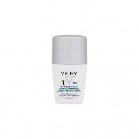 Vichy Invisible Resist (50ml)