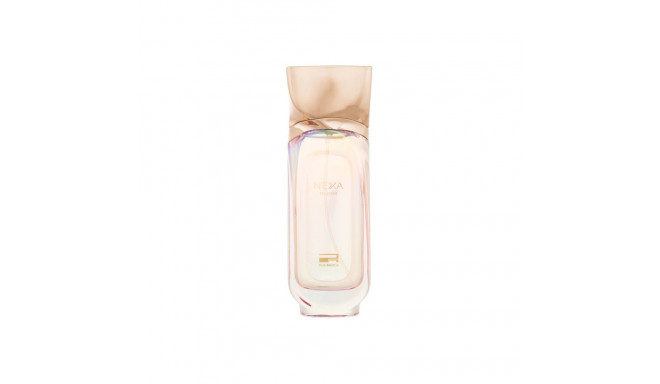 Rue Broca Nexa Musée Eau de Parfum (100ml)
