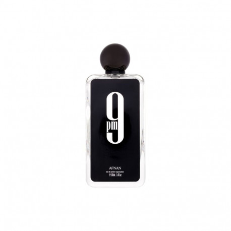 Afnan 9pm Eau de Parfum (100ml)