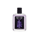 STR8 Game Aftershave (100ml)