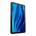Prestigio Solutions Virtuoso 10.36inch tablet T618 6GB+128GB, 1200*2000K IPS panel 400cd/m2,TP incel
