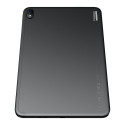 Prestigio Solutions Virtuoso 10.36inch tablet T618 6GB+128GB, 1200*2000K IPS panel 400cd/m2,TP incel