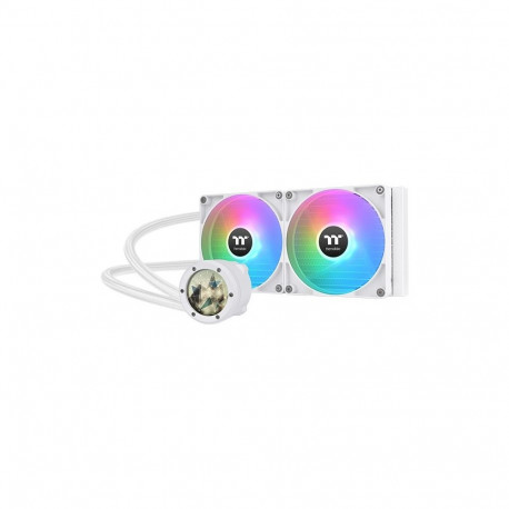 "K Cooler Wasserkühlung Thermaltake"