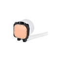 "K Cooler Wasserkühlung Thermaltake"