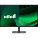 "Dell 68.6cm (27"") E2725HM 16:09 HDMI+DP+VGA IPS black"