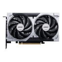 "RTX 5060 8GB MSI Ventus 2X OC GDDR7"