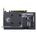 "RTX 5060 8GB MSI Ventus 2X OC GDDR7"