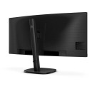 "Philips 34B2U3600C - 34"" | VA | UWQHD | 4ms | 120Hz | USB-C"