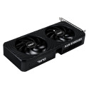 "RTX 5060 8GB Palit Dual GDDR7"