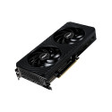 "RTX 5060 8GB Palit Dual GDDR7"