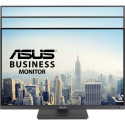 "ASUS Business BE248QF 61.13cm (16:10) FHD HDMI DP"