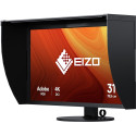"EIZO 79.0cm (31.1"") CG319X 17:9 2xHDMI+2xDP+USB 4K"
