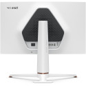 "BenQ MOBIUZ EX271U"