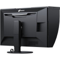"EIZO 79.0cm (31.1"") CG319X 17:9 2xHDMI+2xDP+USB 4K"