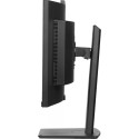 "TFT 34.0/86.4cm Iiyama ProLite XCB3497WQSNPH 21:9 curved"
